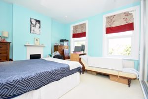 Photo 13- click for photo gallery